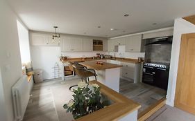 Bakers Cottage